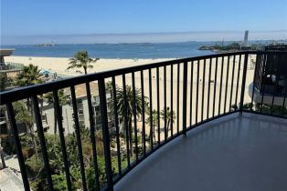 Condominium, 850 Ocean blvd, Long Beach, CA 90802 - 4