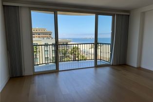 Condominium, 850 Ocean blvd, Long Beach, CA 90802 - 5