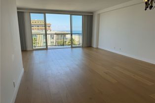 Condominium, 850 Ocean blvd, Long Beach, CA 90802 - 6