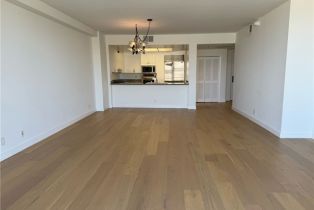 Condominium, 850 Ocean blvd, Long Beach, CA 90802 - 7