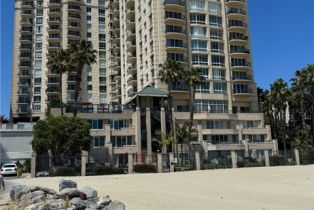 Condominium, 850  E Ocean BLVD, Long Beach, CA  Long Beach, CA 90802