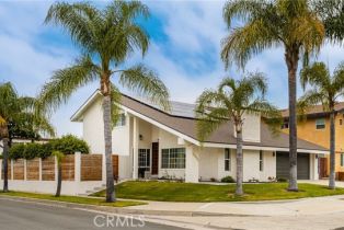 Single Family Residence, 13841 Typee WAY, Irvine, CA  Irvine, CA 92620