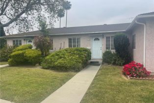 Residential Income, 5403 Inglewood BLVD, Culver City, CA  Culver City, CA 90230