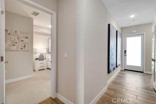 Condominium, 700 The Strand, Oceanside, CA 92054 - 10