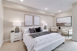 Condominium, 700 The Strand, Oceanside, CA 92054 - 11