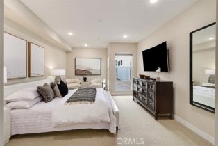 Condominium, 700 The Strand, Oceanside, CA 92054 - 12