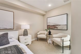 Condominium, 700 The Strand, Oceanside, CA 92054 - 14