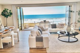 Condominium, 700 The Strand, Oceanside, CA 92054 - 16