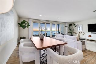 Condominium, 700 The Strand, Oceanside, CA 92054 - 17