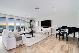 Condominium, 700 The Strand, Oceanside, CA 92054 - 18