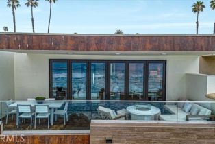 Condominium, 700 The Strand, Oceanside, CA 92054 - 2