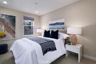 Condominium, 700 The Strand, Oceanside, CA 92054 - 24