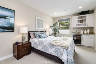 Condominium, 700 The Strand, Oceanside, CA 92054 - 26