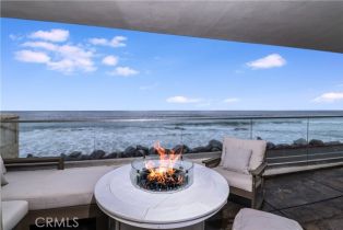 Condominium, 700 The Strand, Oceanside, CA 92054 - 29