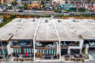 Condominium, 700 The Strand, Oceanside, CA 92054 - 3