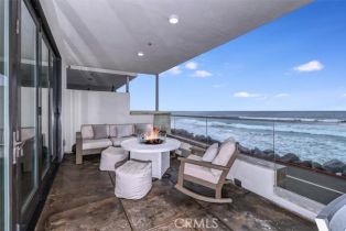 Condominium, 700 The Strand, Oceanside, CA 92054 - 30