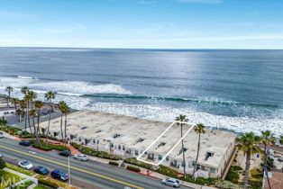 Condominium, 700 The Strand, Oceanside, CA 92054 - 4