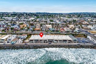 Condominium, 700 The Strand, Oceanside, CA 92054 - 5