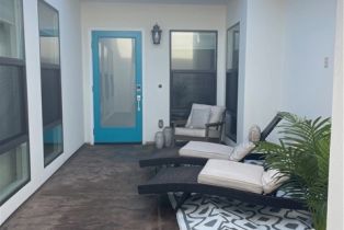 Condominium, 700 The Strand, Oceanside, CA 92054 - 6