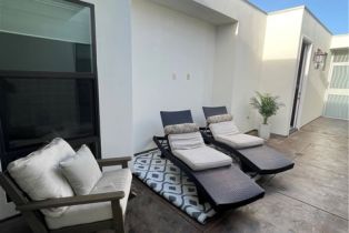 Condominium, 700 The Strand, Oceanside, CA 92054 - 7