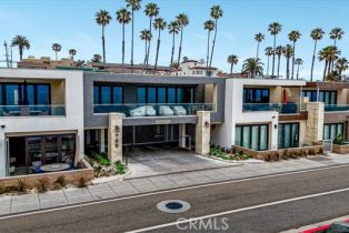 Condominium, 700  S The Strand, Oceanside, CA  Oceanside, CA 92054