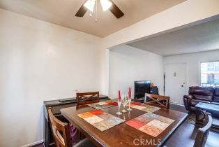 Condominium, 335 Cedar ave, Long Beach, CA 90802 - 11