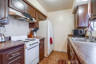 Condominium, 335 Cedar ave, Long Beach, CA 90802 - 15