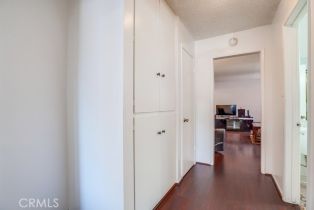 Condominium, 335 Cedar ave, Long Beach, CA 90802 - 18