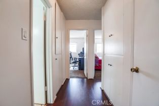 Condominium, 335 Cedar ave, Long Beach, CA 90802 - 19