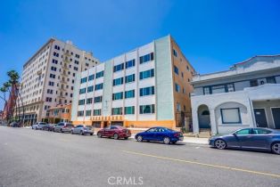 Condominium, 335 Cedar ave, Long Beach, CA 90802 - 2