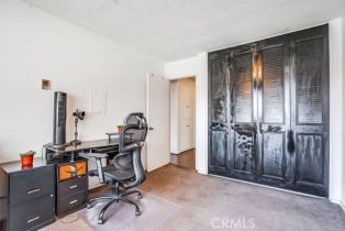 Condominium, 335 Cedar ave, Long Beach, CA 90802 - 22