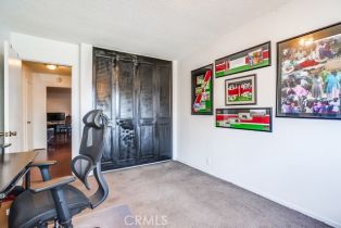 Condominium, 335 Cedar ave, Long Beach, CA 90802 - 23