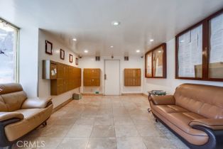 Condominium, 335 Cedar ave, Long Beach, CA 90802 - 5