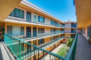 Condominium, 335 Cedar ave, Long Beach, CA 90802 - 6