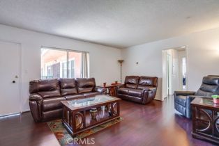 Condominium, 335 Cedar ave, Long Beach, CA 90802 - 8