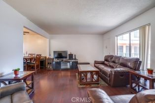 Condominium, 335 Cedar ave, Long Beach, CA 90802 - 9