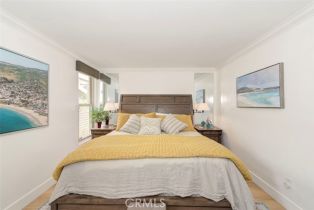 Condominium, 24242 Santa Clara ave, Dana Point, CA 92629 - 10