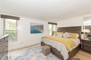 Condominium, 24242 Santa Clara ave, Dana Point, CA 92629 - 11