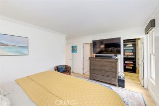 Condominium, 24242 Santa Clara ave, Dana Point, CA 92629 - 12