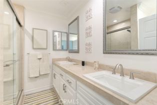 Condominium, 24242 Santa Clara ave, Dana Point, CA 92629 - 14