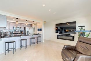 Condominium, 24242 Santa Clara ave, Dana Point, CA 92629 - 15