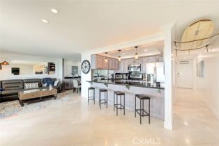 Condominium, 24242 Santa Clara ave, Dana Point, CA 92629 - 16