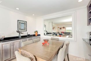 Condominium, 24242 Santa Clara ave, Dana Point, CA 92629 - 19