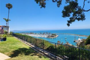 Condominium, 24242 Santa Clara ave, Dana Point, CA 92629 - 2