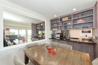 Condominium, 24242 Santa Clara ave, Dana Point, CA 92629 - 20