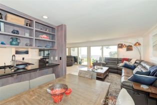 Condominium, 24242 Santa Clara ave, Dana Point, CA 92629 - 21