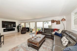 Condominium, 24242 Santa Clara ave, Dana Point, CA 92629 - 22