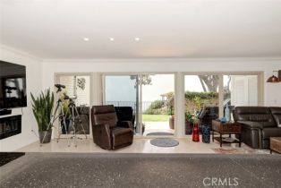 Condominium, 24242 Santa Clara ave, Dana Point, CA 92629 - 25