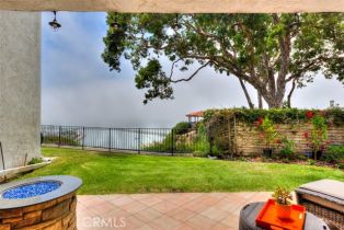 Condominium, 24242 Santa Clara ave, Dana Point, CA 92629 - 28