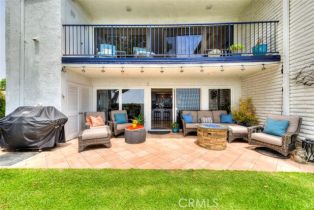 Condominium, 24242 Santa Clara ave, Dana Point, CA 92629 - 29